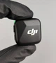 Микрофонная радиосистема DJI Mic Mini (2 TX + 1 RX + Charging Case) Infinity Black (102299174) - Уценка - изображение 14