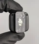 Микрофонная радиосистема DJI Mic Mini (2 TX + 1 RX + Charging Case) Infinity Black (102299174) - Уценка - изображение 15