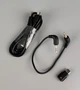 Микрофонная радиосистема DJI Mic Mini (2 TX + 1 RX + Charging Case) Infinity Black (102299174) - Уценка - изображение 16