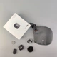 Микрофон-трансмитер DJI Mic 3 Черный (102262711) - Уценка - изображение 7