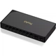 Коммутатор Asus ProArt Switch PQG-U1080 (90IG0AF0-MO9B00) (8x2.5GE, 2x10G SFP+) - изображение 2