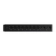 Коммутатор Asus ProArt Switch PQG-U1080 (90IG0AF0-MO9B00) (8x2.5GE, 2x10G SFP+) - изображение 3