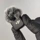 Микрофон DJI Mic Mini Infinity Black (102277871) - Уценка - изображение 10