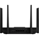 Беспроводной маршрутизатор Asus RT-AX3000E (90IG0AR0-MO3T10) - изображение 2
