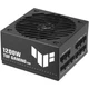 Блок живлення Asus TUF Gaming 1200W Gold EVO (90YE00SD-B0NA00) - зображення 1