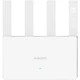 Беспроводной маршрутизатор Xiaomi Router BE3600 2.5G EU (DVB4493GL) - изображение 1