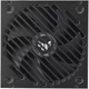 Блок живлення Asus TUF Gaming 1200W Gold EVO (90YE00SD-B0NA00) - зображення 7