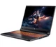 Ноутбук ACER 16" Nitro V 16 ANV16-42 (WUXGA IPS) /AMD R5-240 /16GB /F512GB /RTX4050-6GB /Lin /чорний - зображення 3