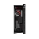 Корпус Asus ROG Cronox GR801 Curve TG ARGB Black (90DC00T0-B09030) - изображение 4