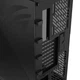 Корпус Asus ROG Cronox GR801 Curve TG ARGB Black (90DC00T0-B09030) - изображение 16