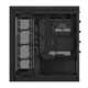 Корпус Asus ROG Cronox GR801 Curve TG ARGB Black (90DC00T0-B09030) - изображение 17