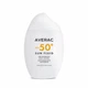 Сонцезахисний флюїд SPF 50+ Averac Sun Fluid Ulrtalight 50 мл (8437018454273) - изображение 1