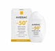 Сонцезахисний флюїд SPF 50+ Averac Sun Fluid Ulrtalight 50 мл (8437018454273) - изображение 2