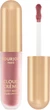 Рідка матова губна помада Bourjois Cloud Creme Velvet Matte 03 Guimauve 3.1 мл (3616306834927) - зображення 1