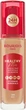Тональна основа Bourjois Healthy Mix 54N Beige 30 мл (3616307172905) - зображення 1