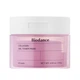 Колагенові гелеві педи Collagen Gel Toner Pads Biodance 60 шт 8809937361190 - изображение 1