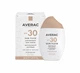 Тонуючий сонцезахисний флюїд Averac Sun Fluid SPF 30 With Color Ulrtalight 50 мл (8437018454266) - изображение 2