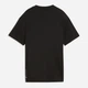 Подростковая футболка для мальчиков Puma Sport Graphic 69481901 134-140 см Черная (4070033356562) - изображение 5