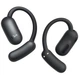 Наушники Anker SoundCore Aerofit 2 Black (A3874G11) - изображение 7