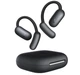 Наушники Anker SoundCore Aerofit 2 Black (A3874G11) - изображение 8