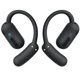 Наушники Anker SoundCore Aerofit 2 Black (A3874G11) - изображение 9