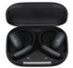 Наушники Anker SoundCore Aerofit 2 Black (A3874G11) - изображение 13