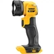 Набор электроинструментов DeWALT 18V XR Li-lon, 2 АКБ, ЗУ, куйс (DCK440P2T) DeWALT DCK440P2T 1075337 - изображение 10