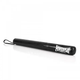 Лападаны тренерские PowerPlay 3069 Boxing Sticks черные 1 шт (PP_3069_Black) - изображение 2