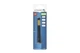 Біта ударна Torx, TX10, 100, HT1S690 уп 2 шт Hoegert - зображення 2