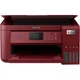 Многофункциональное устройство Epson EcoTank L4367 WiFi (C11CL41413) - изображение 6
