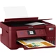 Многофункциональное устройство Epson EcoTank L4367 WiFi (C11CL41413) - изображение 7