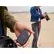 Накопитель SSD USB 3.2 1TB SanDisk (SDSSDE70-1T00-G25) SANDISK SDSSDE70-1T00-G25 1084797 - изображение 9