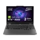 Ноутбук Lenovo LOQ 15IRX9 (83DV01KPRA) Lenovo 83DV01KPRA 1085769 - изображение 1