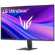Монитор LG 27G411A-B - изображение 3