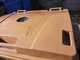 Мусорный контейнер (бак) WEBER Германия 1100л для раздельного сбора мусора (пластик) - изображение 3