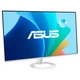 Монітор ASUS VZ279HG-W (90LM0BU2-B01A71) - зображення 2