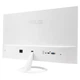 Монітор ASUS VZ279HG-W (90LM0BU2-B01A71) - зображення 6