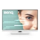 Монитор BenQ GW2786TC BENQ GW2786TC 1085190 - изображение 7