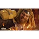 Игра Sony Marvel Wolverine, BD диск (1000057435) SONY 1000057435 1085761 - изображение 2