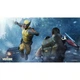 Игра Sony Marvel Wolverine, BD диск (1000057435) SONY 1000057435 1085761 - изображение 4