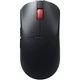 Мышка Aula SC380 Pro Wireless Black (6978080505187) - изображение 1