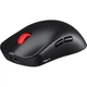 Мышка Aula SC380 Pro Wireless Black (6978080505187) - изображение 2