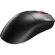 Мышка Aula SC380 Pro Wireless Black (6978080505187) - изображение 3