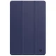 Чехол для планшета Armorstandart Smart Case Xiaomi Redmi Pad 2 9.7 Blue (ARM91450) - изображение 1