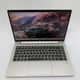 Ультрабук HP ProBook 445 G8 / 14" (1920x1080) IPS / AMD Ryzen 5-5600U (6 (12) ядер по 2.3 - 4.2 GHz) / 16 GB DDR4 / 256 GB SSD M.2 NVMe / AMD Radeon RX Vega 7 / WebCam б/у + Подарок Мышка и коврик - изображение 2