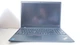 Ультрабук Lenovo ThinkPad T15 Gen 2 / 15.6" (1920x1080) IPS / Intel Core i7-1165G7 (4 (8) ядра по 2.8 - 4.7 GHz) / 16 GB DDR4 / 512 GB SSD / Intel Iris Xe Graphics / WebCam б/у - изображение 2