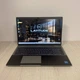 Ноутбук Б-класс Dell Latitude 5520 / 15.6" (1920x1080) IPS / Intel Core i7-1185G7 (4 (8) ядер по 3.0 - 4.8 GHz) / 8 GB DDR4 / 256 GB SSD M.2 NVMe / Intel Iris Xe Graphics / WebCam б/у - изображение 2