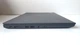 Ультрабук Lenovo ThinkPad T15 Gen 2 / 15.6" (1920x1080) IPS / Intel Core i7-1165G7 (4 (8) ядра по 2.8 - 4.7 GHz) / 16 GB DDR4 / 512 GB SSD / Intel Iris Xe Graphics / WebCam б/у - изображение 4