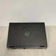Мобильная рабочая станция Б-класс Dell Precision 7540 / 15.6" (1920x1080) IPS / Intel Core i7-9750H (6 (12) ядер по 2.6 - 4.5 GHz) / 16 GB DDR4 / 256 GB SSD / nVidia Quadro T1000, 4 GB GDDR5, 128-bit / NoWebCam б/у - изображение 7
