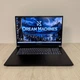 Игровой ноутбук Б-класс Dream Machines RG2050-17UA31 / 17.3" (1920x1080) IPS / Intel Core i5-12450H (8 (12) ядер по 2.0 - 4.4 GHz) / 16 GB DDR4 / 1000 GB SSD M.2 NVMe / nVidia GeForce RTX 2050, 4 GB GDDR6, 64-bit / WebCam б/у - изображение 2